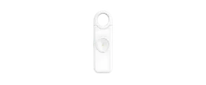 Mama Ease Safety Keychain review image